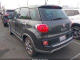 FIAT 500L TREKKING ZFBCFADH9EZ012347 снимка