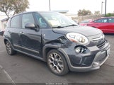 FIAT 500L TREKKING ZFBCFADH9EZ012347 снимка