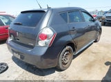 PONTIAC VIBE 5Y2SP6E07AZ414499 снимка