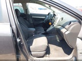 PONTIAC VIBE 5Y2SP6E07AZ414499 снимка