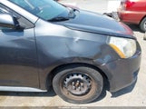PONTIAC VIBE 5Y2SP6E07AZ414499 снимка