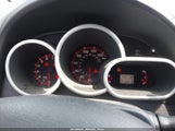 PONTIAC VIBE 5Y2SP6E07AZ414499 снимка