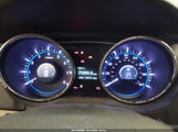 Hyundai Sonata Gls 5NPEB4ACXDH683060 fotografie