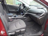CHEVROLET VOLT LT 1G1RC6S58HU103030 снимка