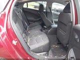 CHEVROLET VOLT LT 1G1RC6S58HU103030 снимка