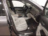 ACURA MDX TECHNOLOGY PACKAGE 5J8YD4H55HL008363 снимка