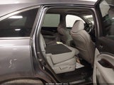 ACURA MDX TECHNOLOGY PACKAGE 5J8YD4H55HL008363 снимка