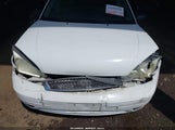 FORD FOCUS ZX4 1FAFP34N95W173118 снимка