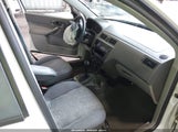 FORD FOCUS ZX4 1FAFP34N95W173118 снимка