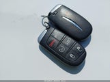 CHRYSLER 300 MOTOWN 2C3CCARGXDH669215 снимка