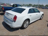 CHRYSLER 300 MOTOWN 2C3CCARGXDH669215 снимка