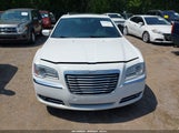 CHRYSLER 300 MOTOWN 2C3CCARGXDH669215 снимка