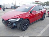 Tesla Model X 60D/70D/75D/90D 5YJXCAE29GF017459 снимка