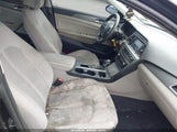 HYUNDAI SONATA ECO 5NPE24AA8GH420343 снимка
