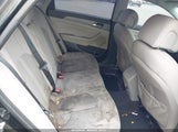 HYUNDAI SONATA ECO 5NPE24AA8GH420343 снимка