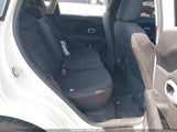 Kia Soul KNDJN2A20G7248025 снимка