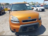 KIA SOUL + KNDJT2A23B7288078 снимка