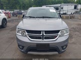 DODGE JOURNEY SXT 3C4PDCBG8FT668462 fotografie