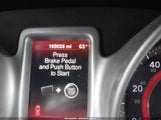 DODGE JOURNEY SXT 3C4PDCBG8FT668462 photo