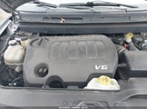 DODGE JOURNEY SXT 3C4PDCBG8FT668462 снимка