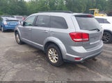 DODGE JOURNEY SXT 3C4PDCBG8FT668462 снимка