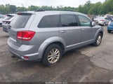 DODGE JOURNEY SXT 3C4PDCBG8FT668462 photo