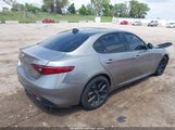 ALFA ROMEO GIULIA TI SPORT AWD ZARFANBN3K7601349 photo