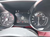 ALFA ROMEO GIULIA TI SPORT AWD ZARFANBN3K7601349 photo