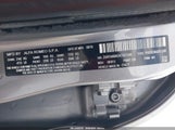 ALFA ROMEO GIULIA TI SPORT AWD ZARFANBN3K7601349 photo