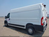 Ram Promaster  High Roof 159 Wb 3C6TRVDG3KE506432 fotografie