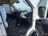 Ram Promaster  High Roof 159 Wb 3C6TRVDG3KE506432 снимка
