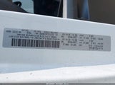 Ram Promaster  High Roof 159 Wb 3C6TRVDG3KE506432 photo