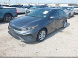 Kia Forte Lx 3KPF24AD0RE821293 снимка