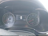 Kia Forte Lx 3KPF24AD0RE821293 снимка