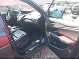 ACURA MDX TECHNOLOGY ACURAWATCH PLUS PACKAGES/TECHNOLOGY PACKAGE 5FRYD4H47GB046375 снимка