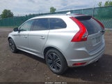 VOLVO XC60 T5 DYNAMIC YV440MRR0H2107735 fotografie
