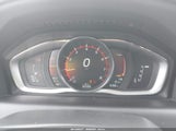 VOLVO XC60 T5 DYNAMIC YV440MRR0H2107735 fotografie