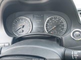 INFINITI Q50 LUXE AWD JN1EV7BRXNM341842 photo