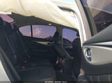 INFINITI Q50 LUXE AWD JN1EV7BRXNM341842 снимка