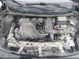 NISSAN VERSA 1.6 SV 3N1CN7AP6DL873962 fotografie