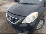 NISSAN VERSA 1.6 SV 3N1CN7AP6DL873962 fotografie