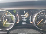 JEEP WRANGLER UNLIMITED SPORT S 4X4 1C4HJXDG2KW572400 fotografie