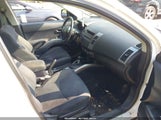 Mitsubishi Outlander Ls JA4MT31XX7Z011755 снимка