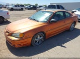 PONTIAC GRAND AM GT1 1G2NV12E23C308025 photo
