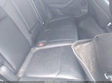 Tesla Model Y Long Range Dual Motor All-Wheel Drive 7SAYGDEE1NF385915 photo