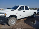 RAM 2500 TRADESMAN 4X4 8' BOX 3C6UR5HL8NG202498 fotografie