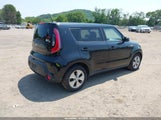 KIA SOUL KNDJN2A27G7838917 снимка