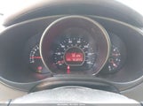 KIA SOUL KNDJN2A27G7838917 снимка