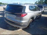 GMC ACADIA FWD ELEVATION 1GKENKRS0SJ155866 fotografie