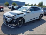 Audi E-Tron Premium Plus Quattro WA1LAAGE2MB039596 снимка